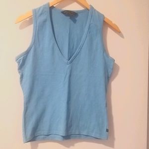 French Connection tank top